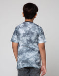 Nevada Short Sleeve T-Shirt Brooklyn