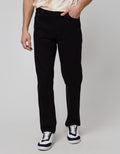 Nevada Chinos Long Pants 5 Pocket Regular