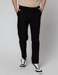 Nevada Long Pants Woven Nylon