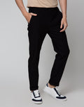 Nevada Long Pants Woven Nylon