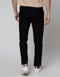 Nevada Long Pants Woven Nylon