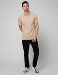 Nevada Long Pants Woven Nylon