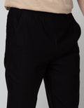 Nevada Long Pants Woven Nylon