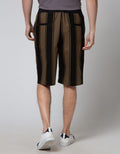 Nevada Verti Stripe Men's Shorts
