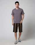 Nevada Verti Stripe Men's Shorts