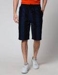 Nevada Verti Stripe Men's Shorts