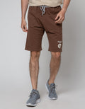 American Jeans Mountain Celana Pendek Pria