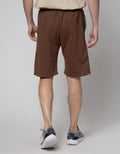 American Jeans Mountain Celana Pendek Pria