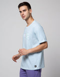American Jeans Short Sleeve T-Shirt Tee Winner