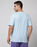 American Jeans Short Sleeve T-Shirt Tee Winner