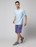 American Jeans Short Sleeve T-Shirt Tee Winner