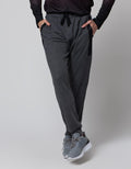 American Jeans Jogger Side Pocket