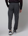 American Jeans Jogger Side Pocket