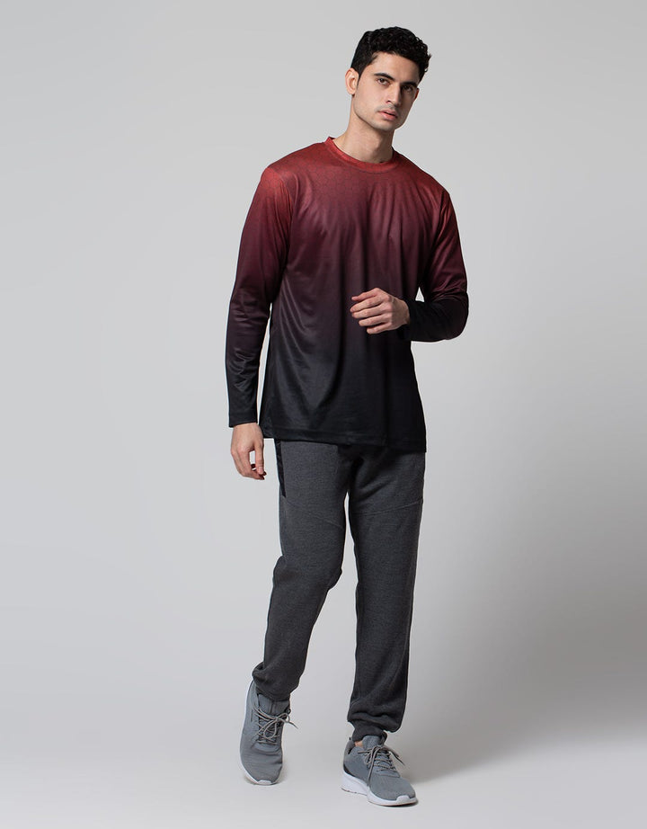 American Jeans Jogger Side Pocket