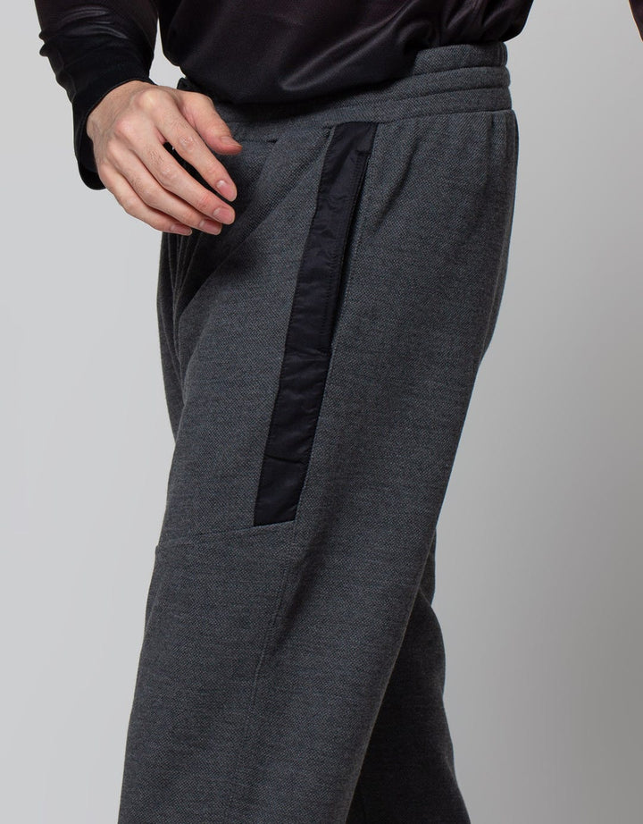 American Jeans Jogger Side Pocket
