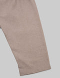 Pipiniko Set Boys Vest Woven