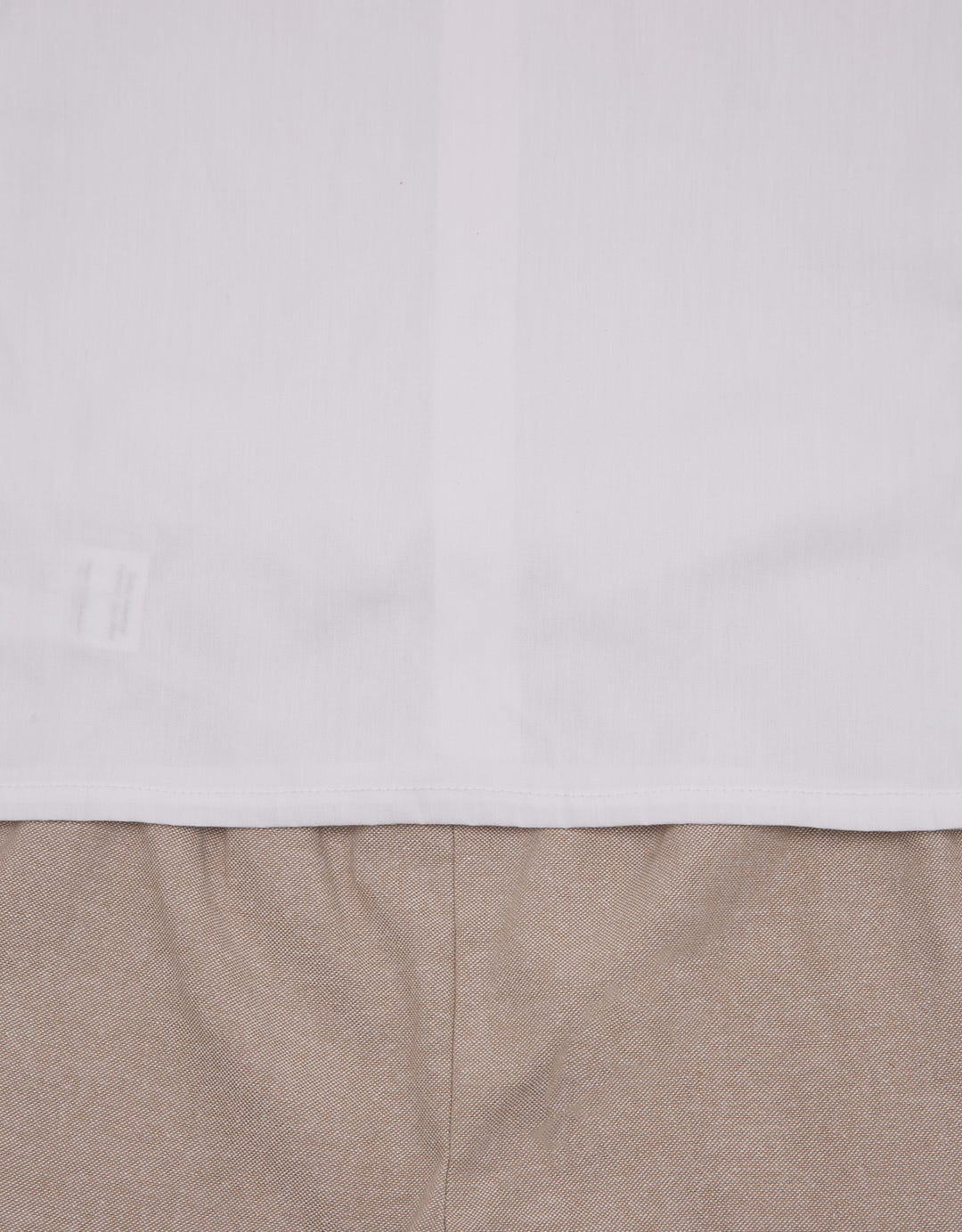 Pipiniko Set Boys Vest Woven