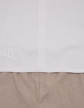 Pipiniko Set Boys Vest Woven