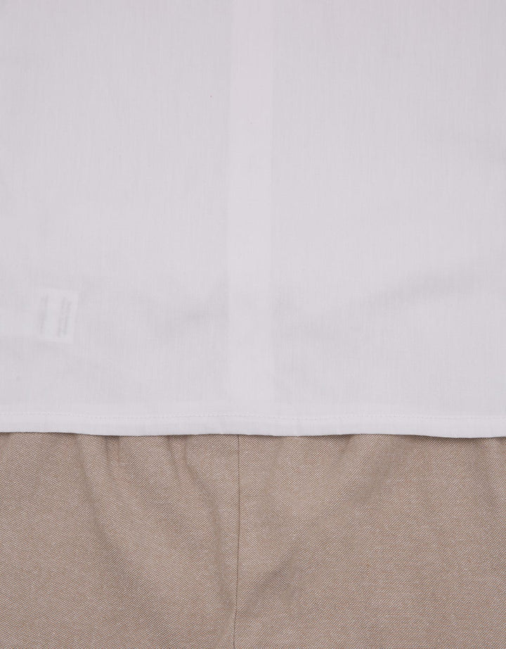 Pipiniko Set Boys Vest Woven