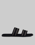 Connexion Slipper Sandals Woman