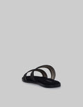 Connexion Slipper Sandals Woman