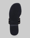 Connexion Slipper Sandals Woman