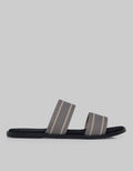 Connexion Slipper Sandals Woman