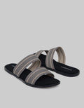 Connexion Slipper Sandals Woman