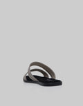 Connexion Slipper Sandals Woman