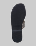 Connexion Slipper Sandals Woman