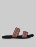 Connexion Slipper Sandals Woman