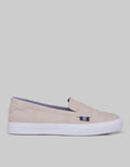 Nevada Slip On Volca02 Sepatu Wanita
