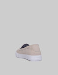 Nevada Slip On Volca02 Sepatu Wanita