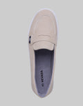 Nevada Slip On Volca02 Sepatu Wanita