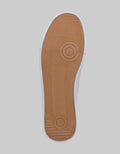 Nevada Slip On Volca02 Sepatu Wanita