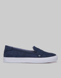 Nevada Slip On Volca02 Sepatu Wanita