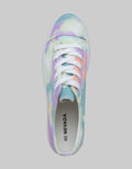 Nevada Sneakers Women Volca