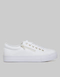 Nevada Sneakers Women Volca04