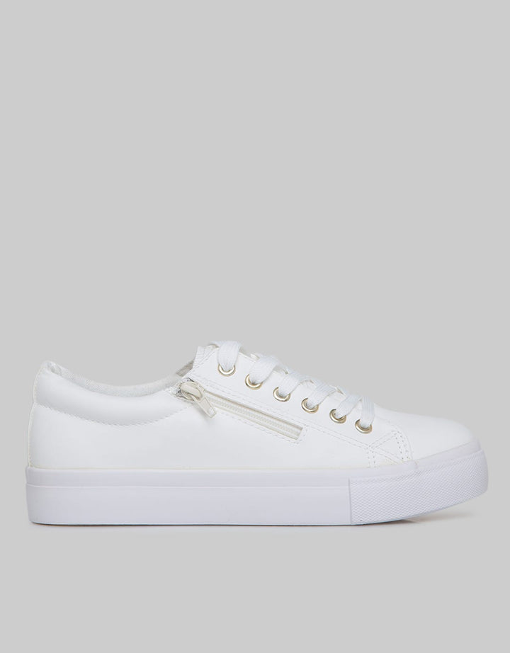 Nevada Sneakers Women Volca04