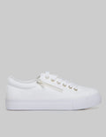 Nevada Sneakers Women Volca04