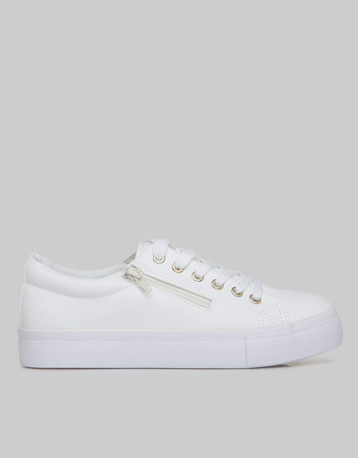 Nevada Sneakers Women Volca04