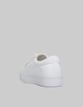 Nevada Sneakers Women Volca04