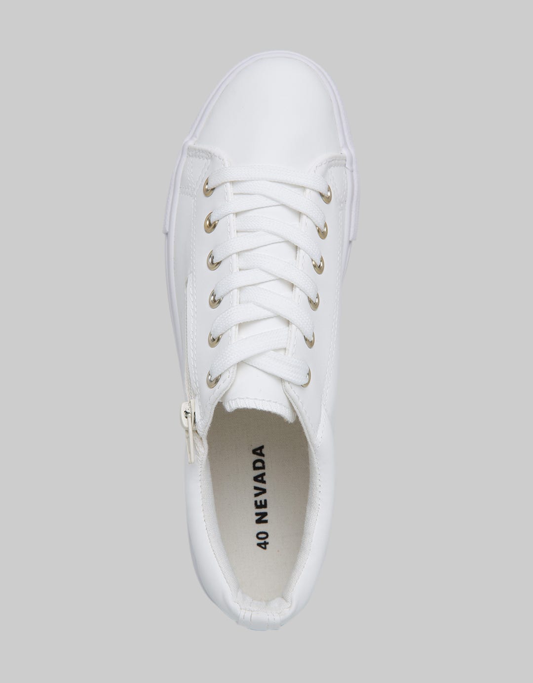 Nevada Sneakers Women Volca04
