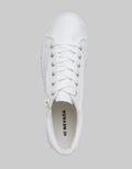 Nevada Sneakers Women Volca04