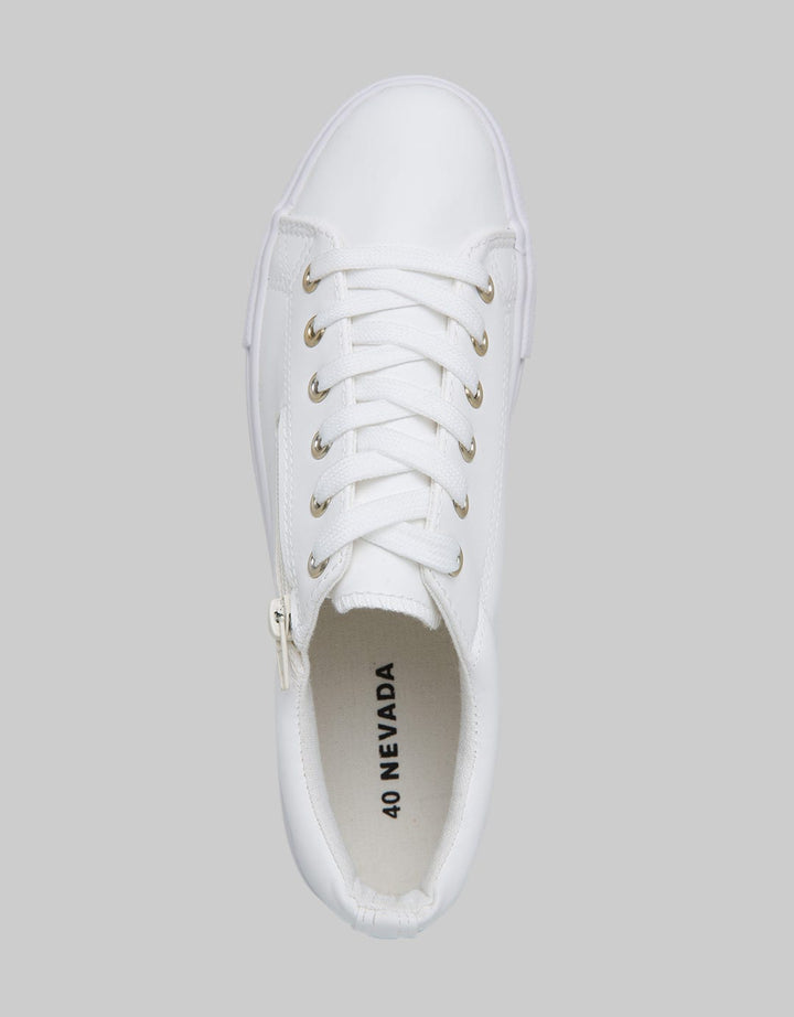 Nevada Sneakers Women Volca04