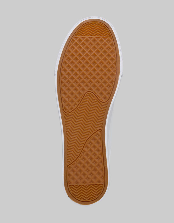 Nevada Sneakers Women Volca04