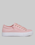 Nevada Sneakers Women Volca04