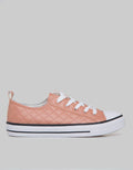 Nevada Volca Sneakers Wanita