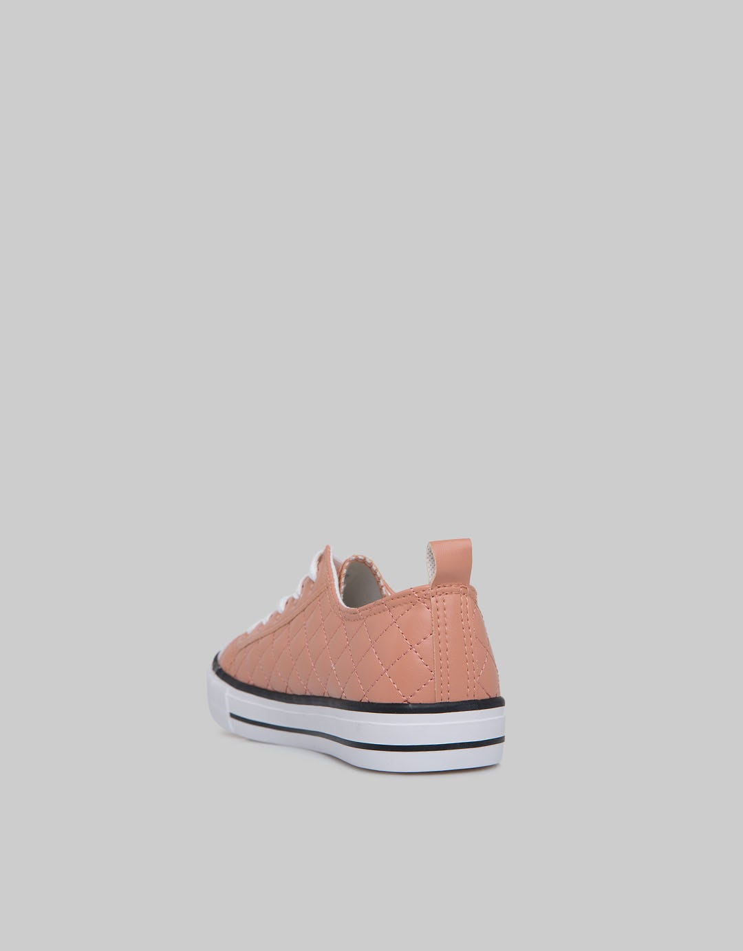 Nevada Volca Sneakers Wanita