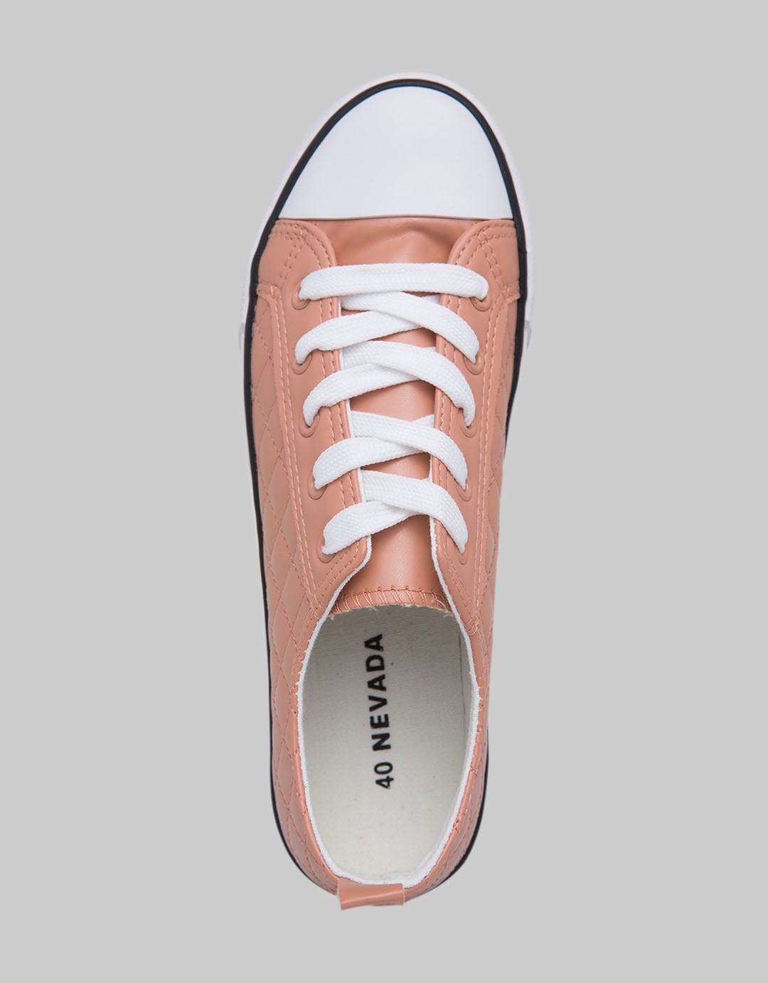 Nevada Volca Sneakers Wanita